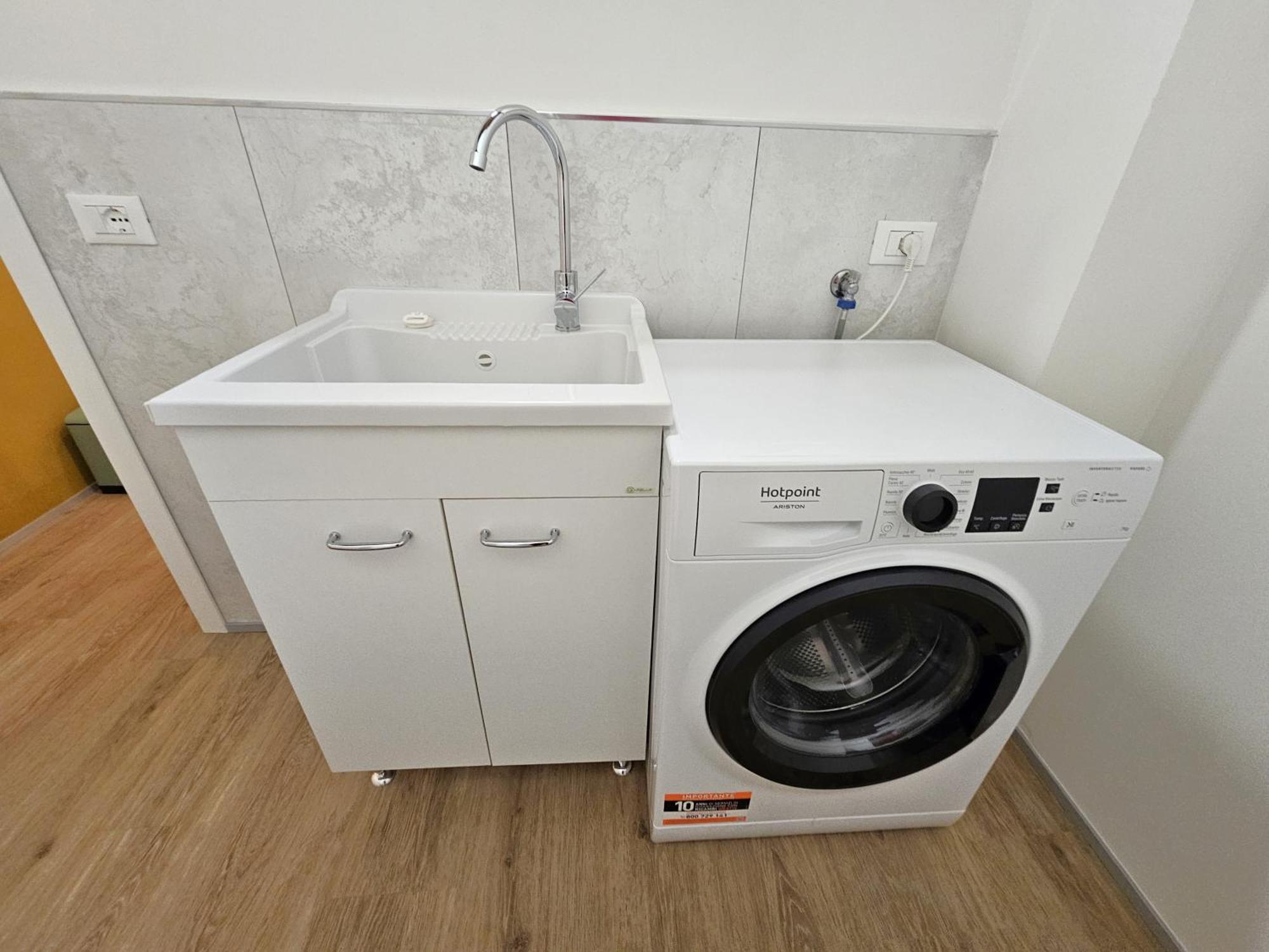 Apartament La Piazzuola Salo' Zewnętrze zdjęcie