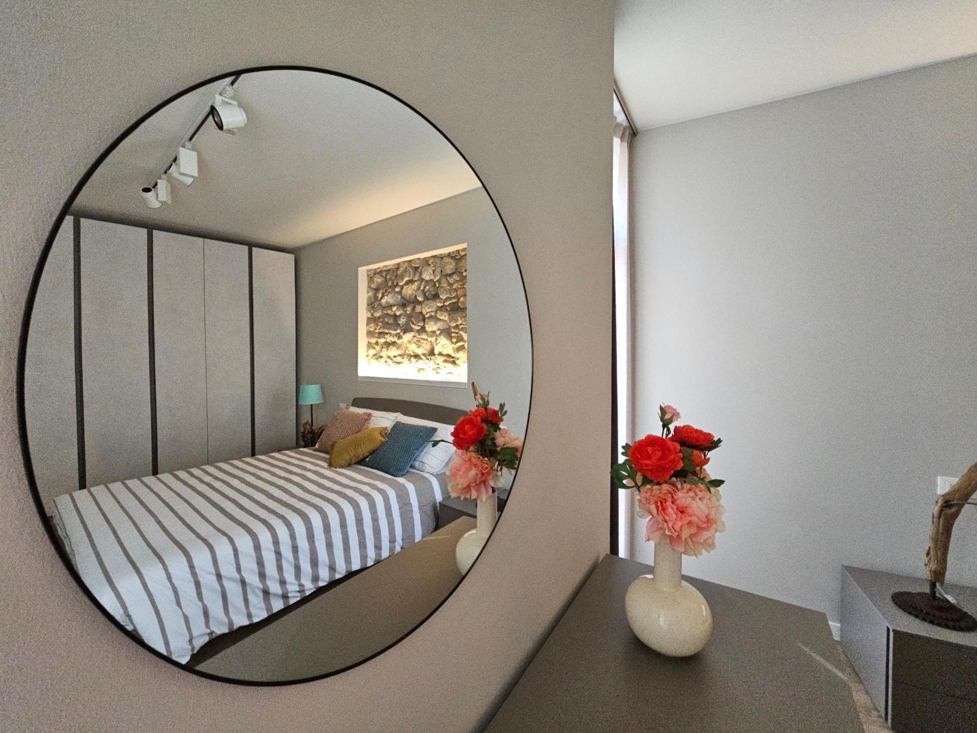 Apartament La Piazzuola Salo' Zewnętrze zdjęcie