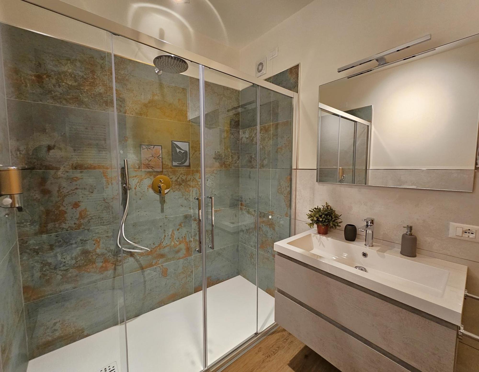 Apartament La Piazzuola Salo' Zewnętrze zdjęcie